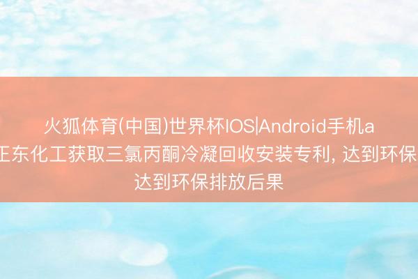 火狐体育(中国)世界杯IOS|Android手机app下载 